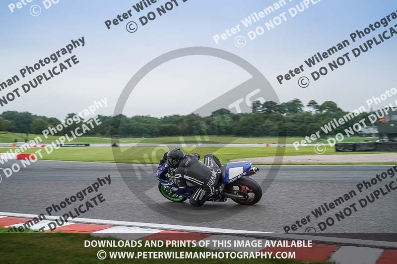 anglesey;brands hatch;cadwell park;croft;donington park;enduro digital images;event digital images;eventdigitalimages;mallory;no limits;oulton park;peter wileman photography;racing digital images;silverstone;snetterton;trackday digital images;trackday photos;vmcc banbury run;welsh 2 day enduro